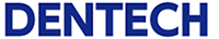 株式会社デンテック